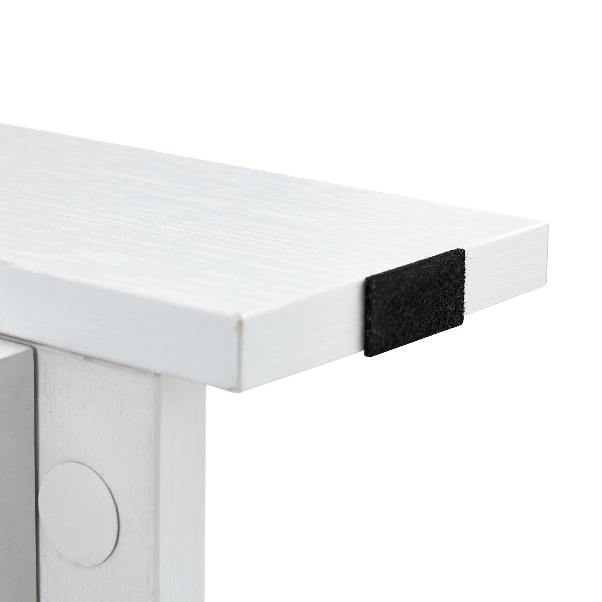 1b7b1322-7924-495f-a864-2b179780b2c4