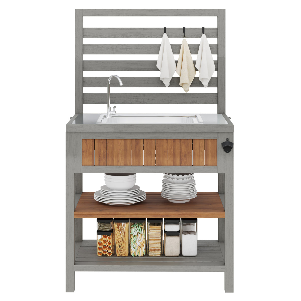 129a8c7b-02dc-4918-a38b-442bd409e2fe