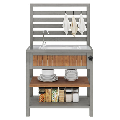 129a8c7b-02dc-4918-a38b-442bd409e2fe