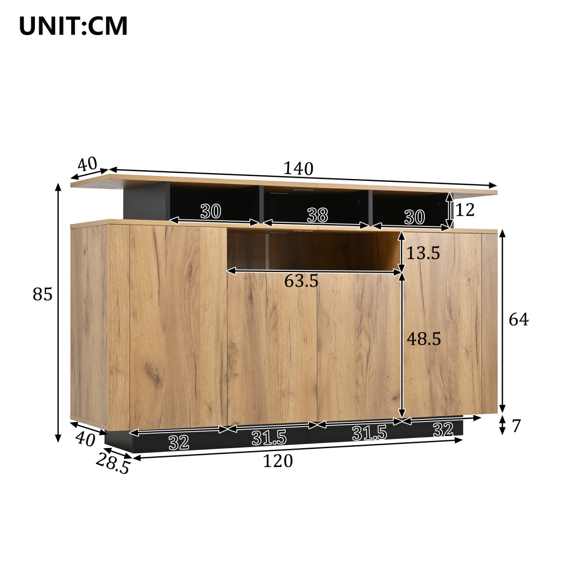 e909c53b-6305-4fa7-8872-3ccb56fedab4