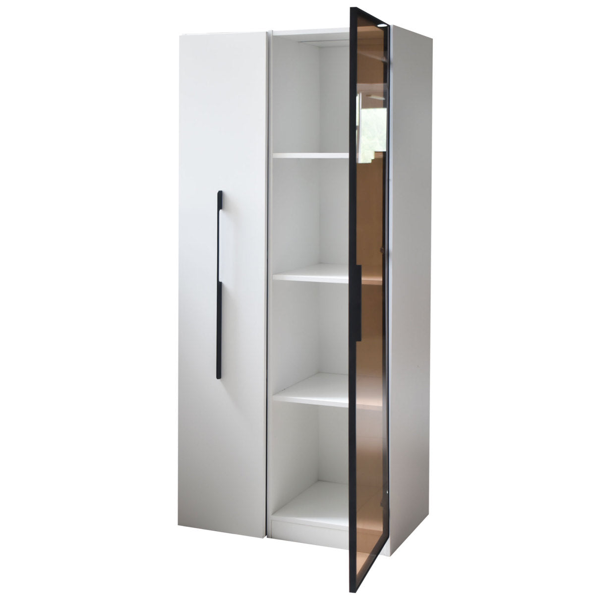 57f63c86-bf2a-4ace-adcd-26130b227dc1