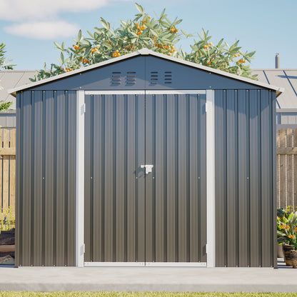 c5cb50cf-d696-4ad9-a9f4-dc0a907421b7