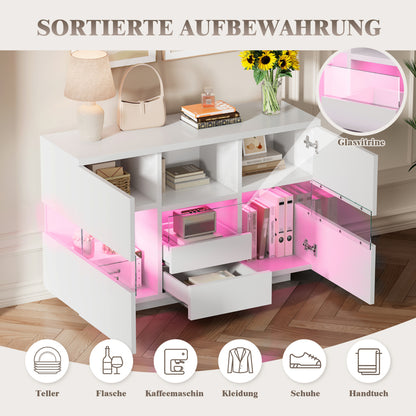 d564ed88-fbf3-4bf4-8e69-c21e1a9b2d36