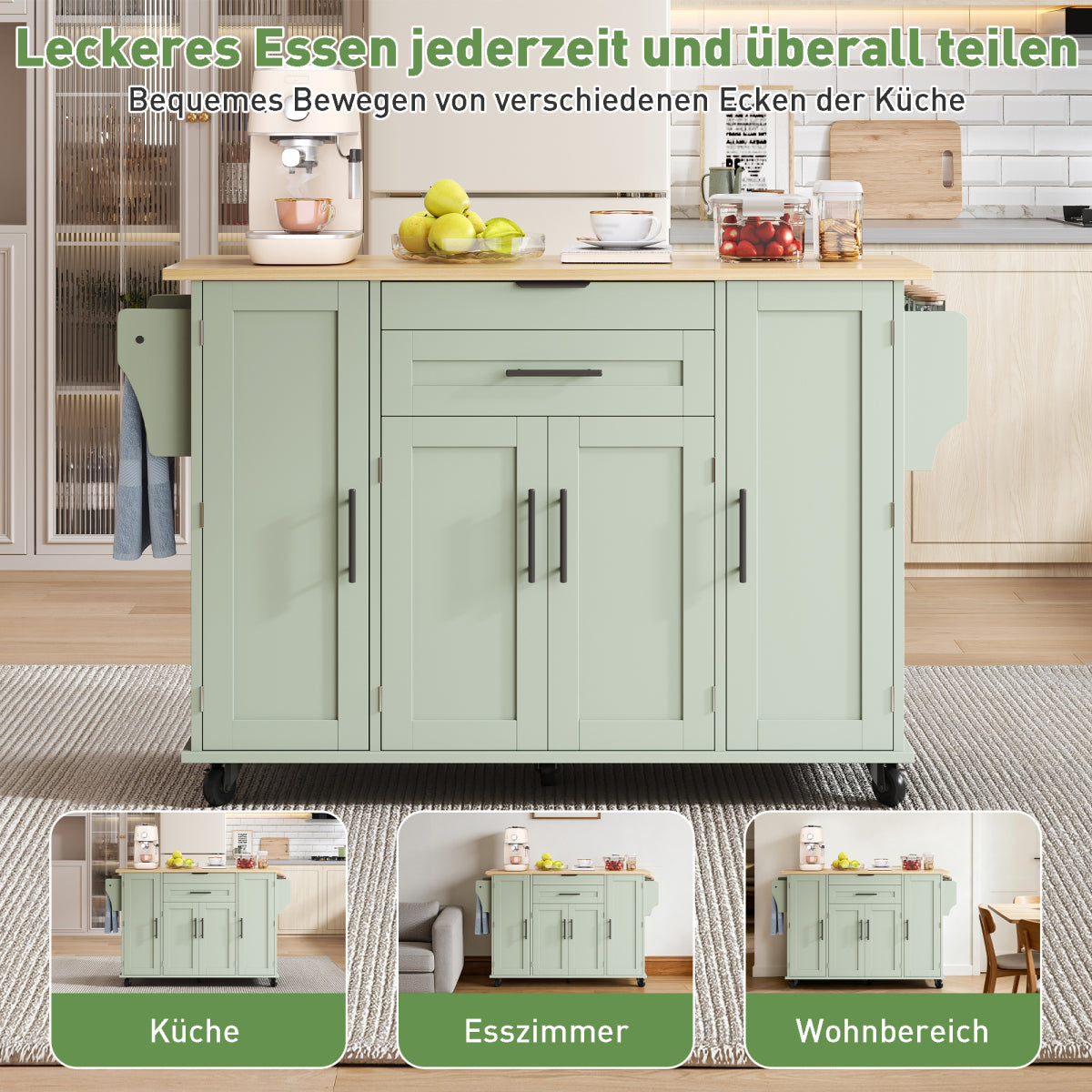 8287d430-f419-4986-8cfe-bb645dfbaaf4
