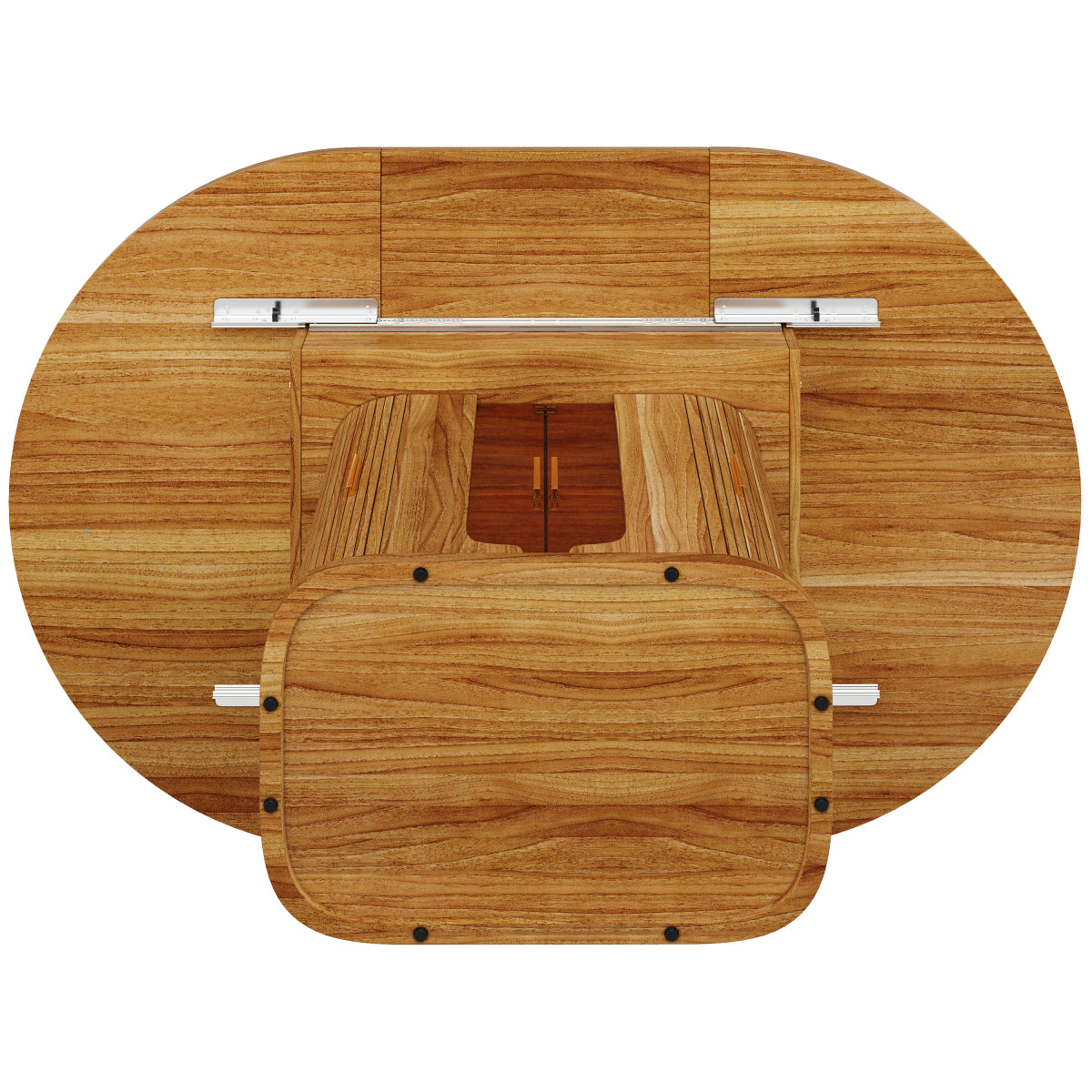 bb7a18db-0527-4eea-b76a-be90c6b7ab12