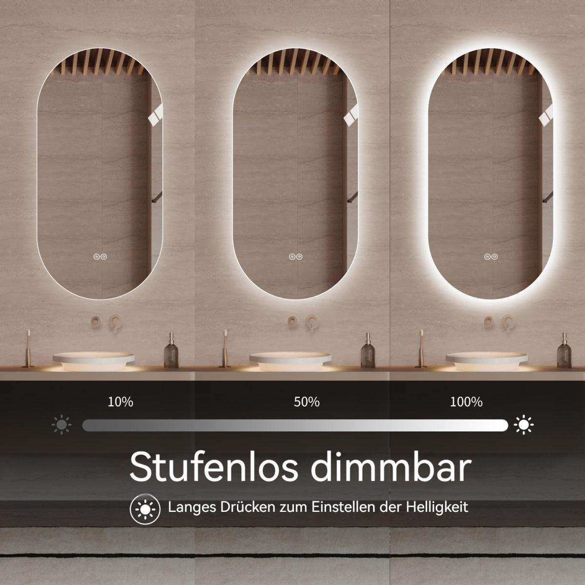 c6250af9-8a27-40c2-b07c-6deb886b2dc2