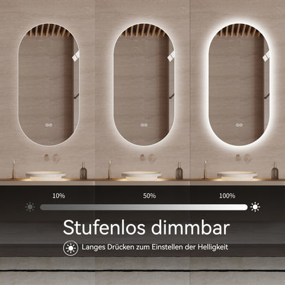 c6250af9-8a27-40c2-b07c-6deb886b2dc2