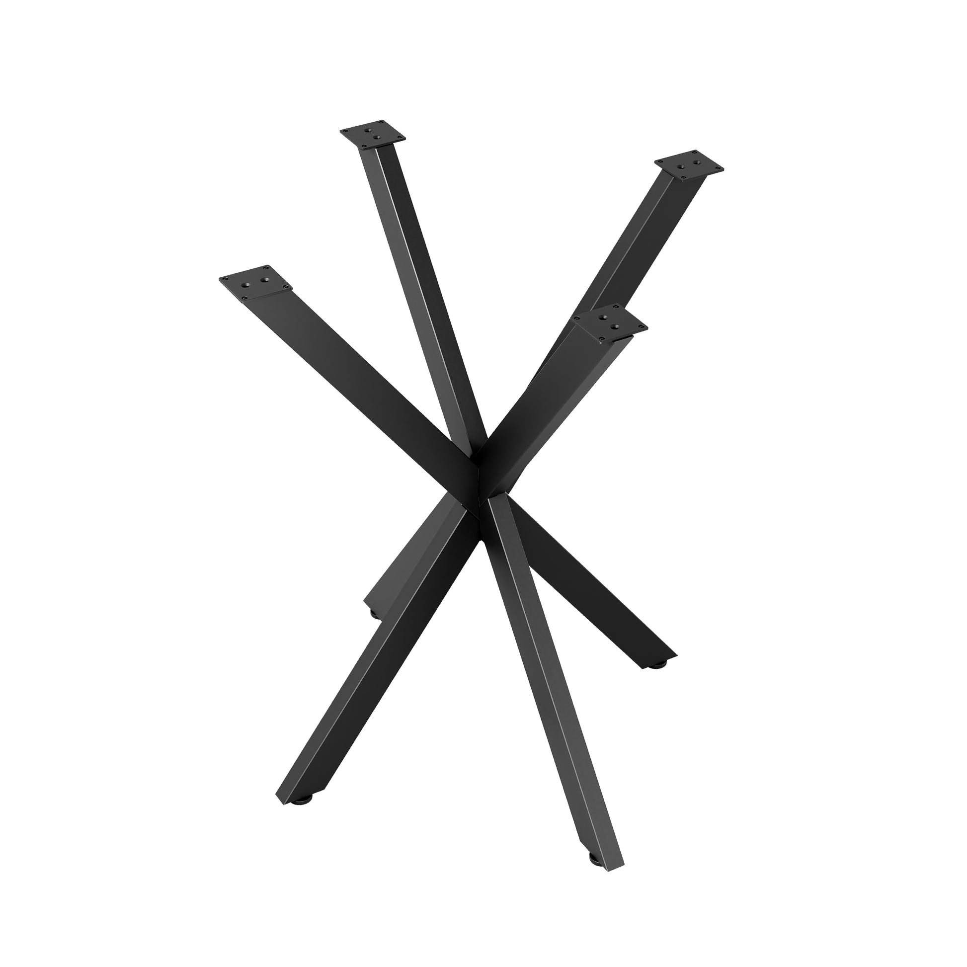 c5cdf887-14d4-4f5f-9feb-ce81f4fd1701