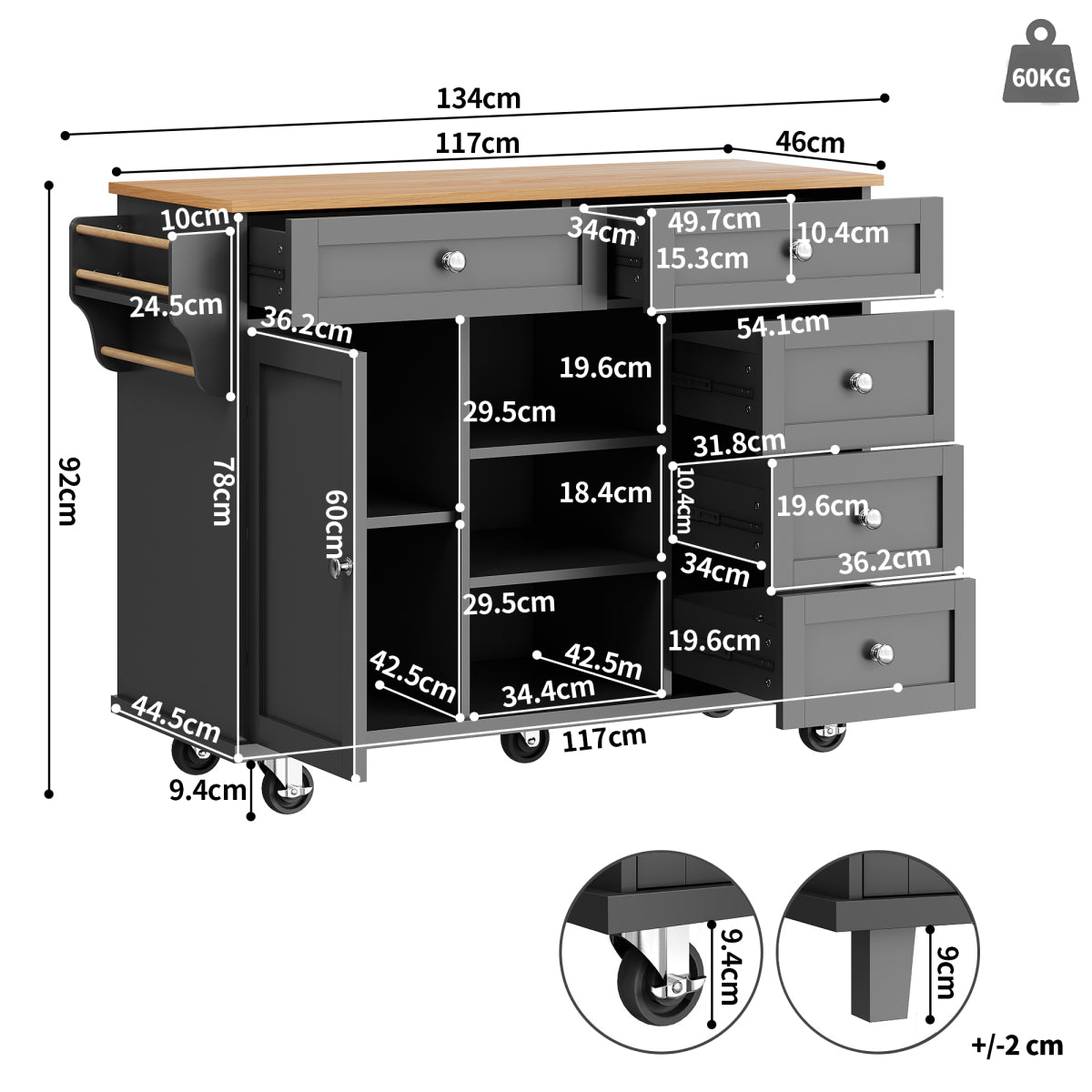 45900e9b-8f5b-4818-889e-b4cf704de390
