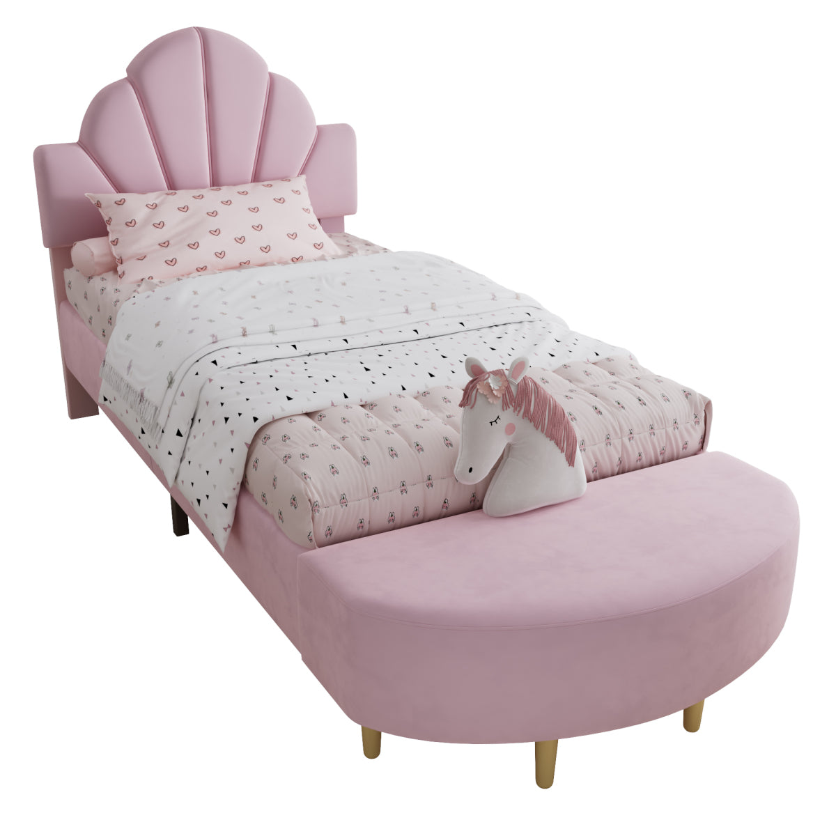 ca0a62a1-433f-4954-a981-a95aa322b539