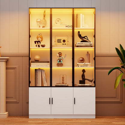 d5b91cb5-5781-4b09-bc2c-d0d58978e599