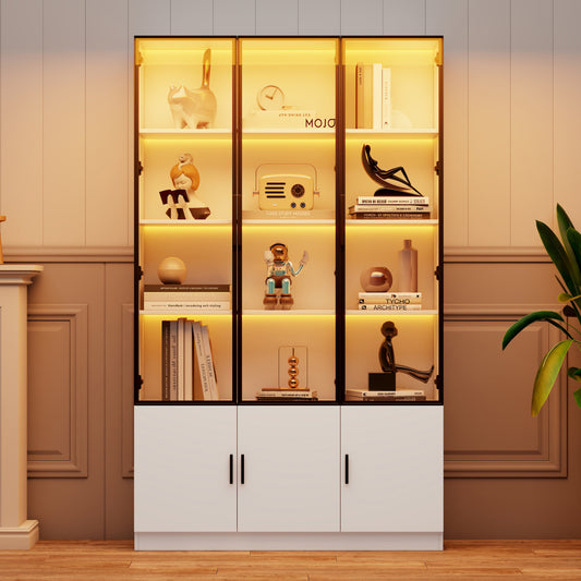 d5b91cb5-5781-4b09-bc2c-d0d58978e599