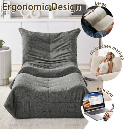 95b18506-705b-4934-a72d-25f70f4bbbfd