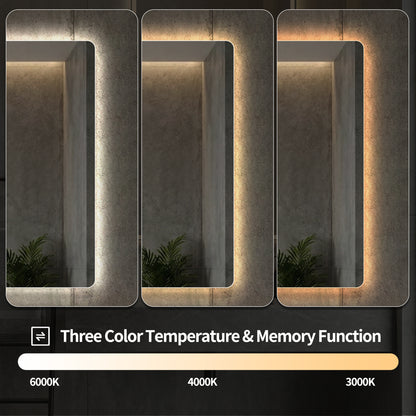 d882aa45-0476-40e7-8e96-d8fa6224882f