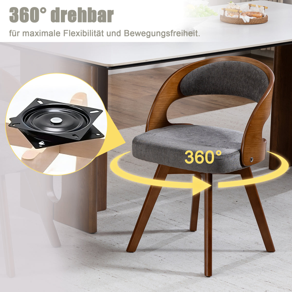 d01194ad-df40-45b1-a2b9-13be02537ce7