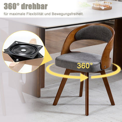 d01194ad-df40-45b1-a2b9-13be02537ce7