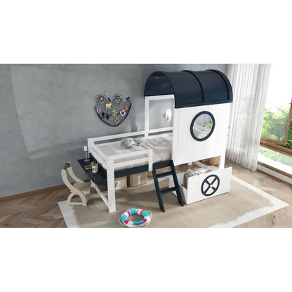 bda0ba78-fbea-4347-9005-2b500b6d1c59