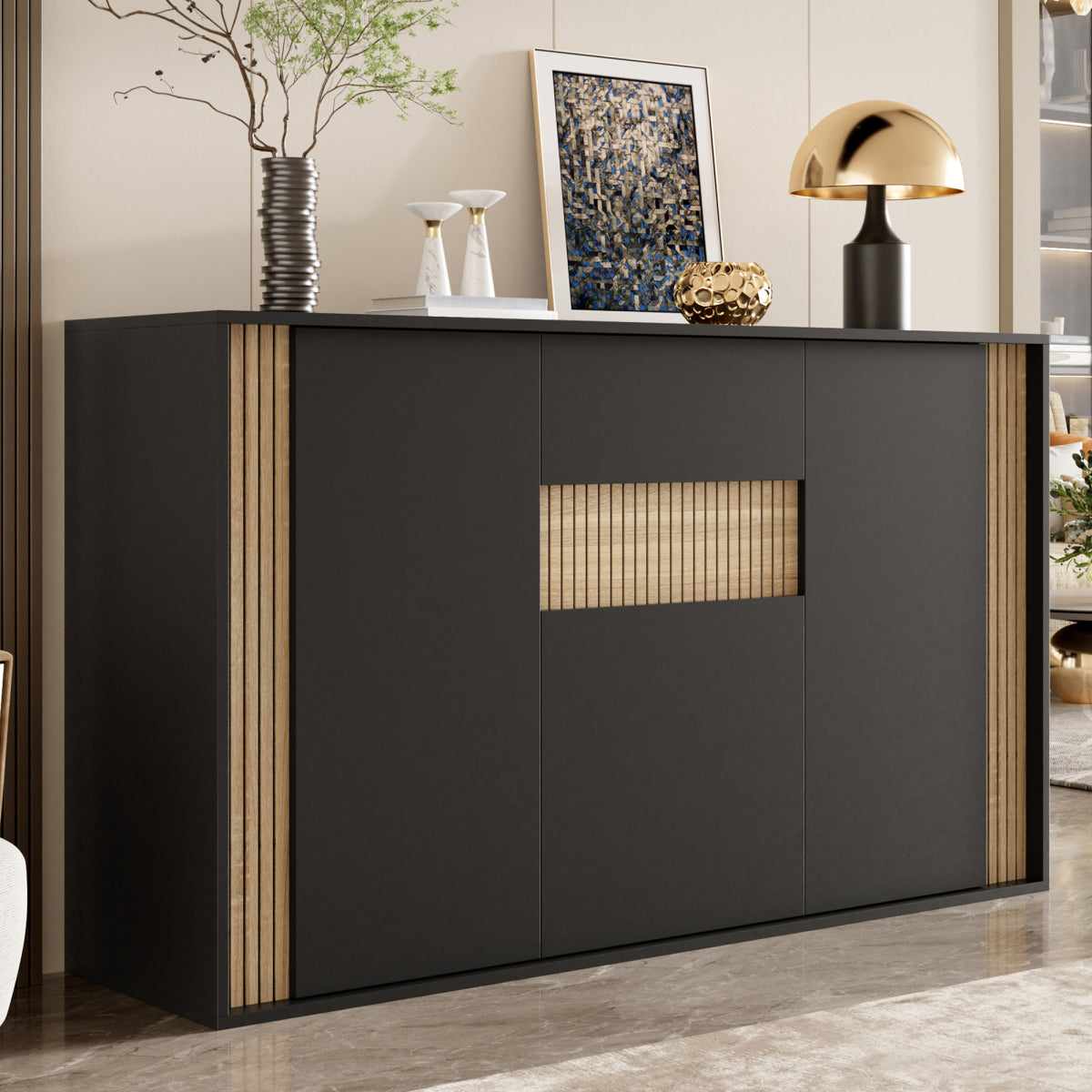 9d401d24-d2a6-4a93-8f7d-5974388e03ee