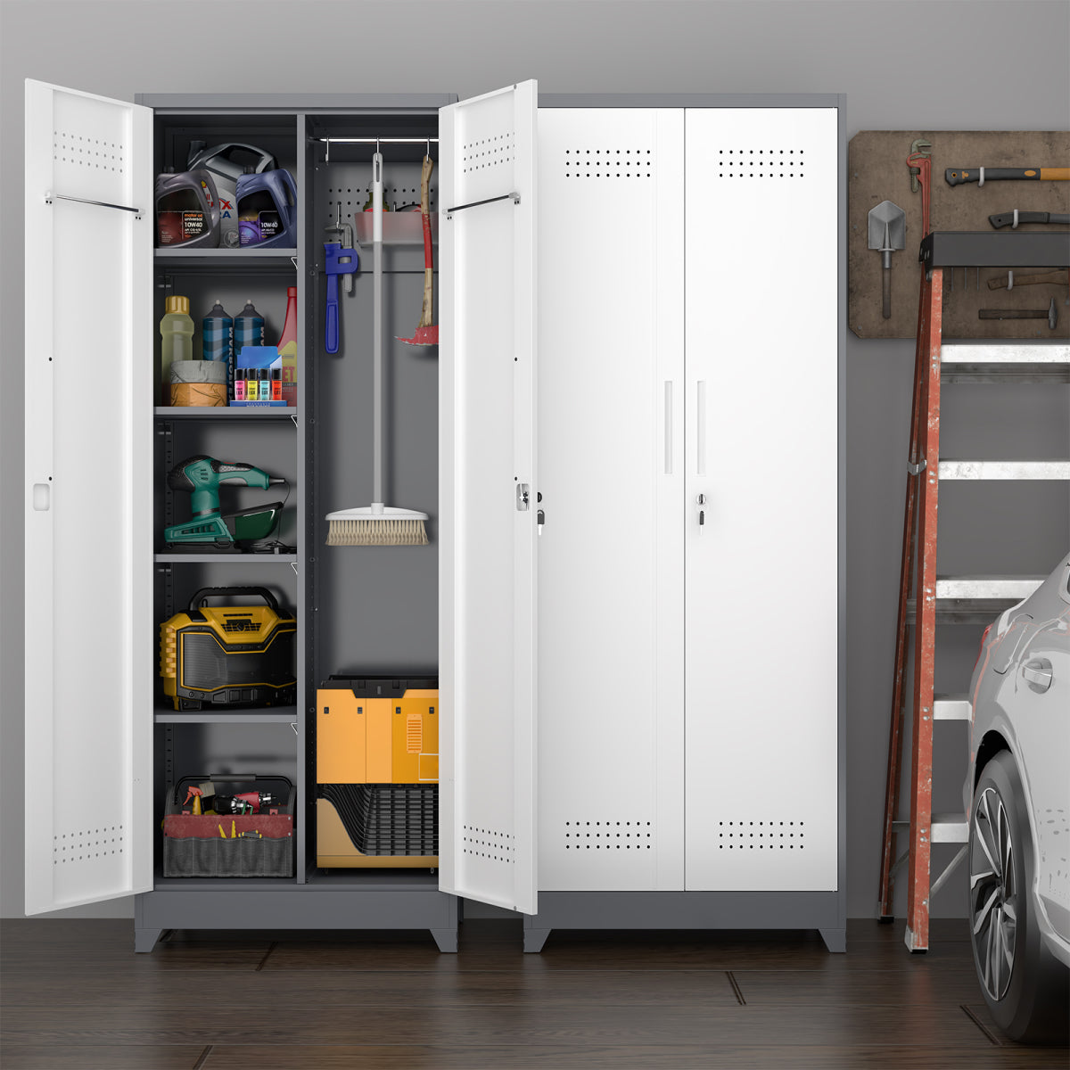 330e09b7-18a1-49de-9387-e8ab299b3000