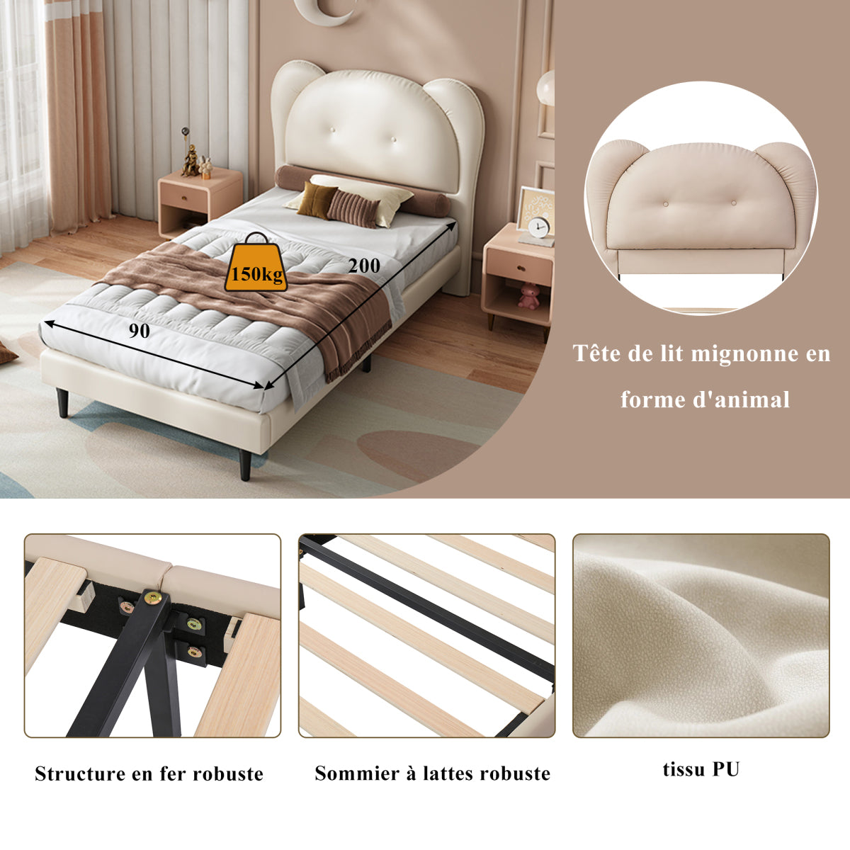 33115dd5-54fd-4410-bdd9-d83f21ba9b96