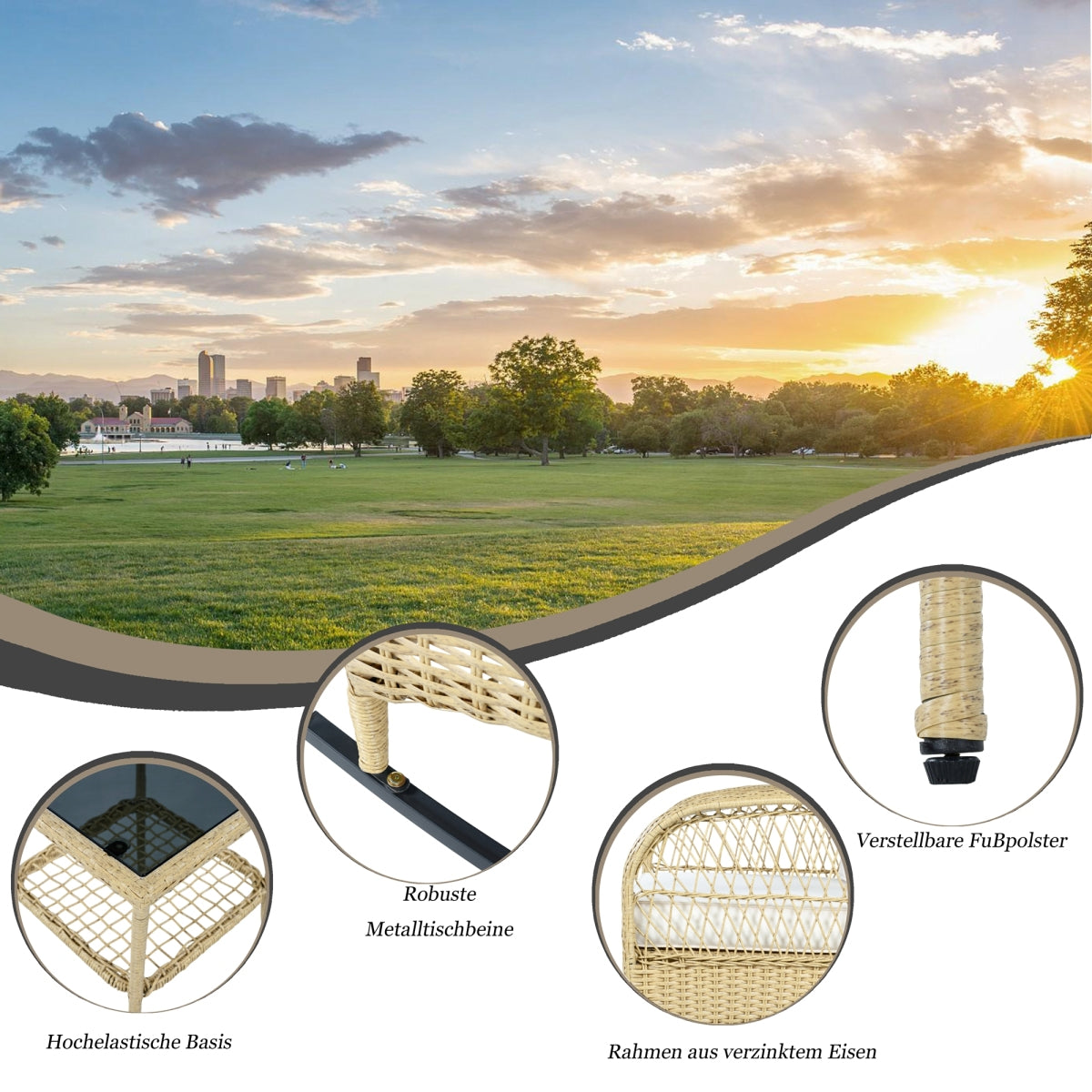 928d067a-3139-4151-be7d-31cdb239194d