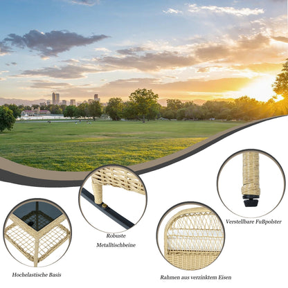 928d067a-3139-4151-be7d-31cdb239194d