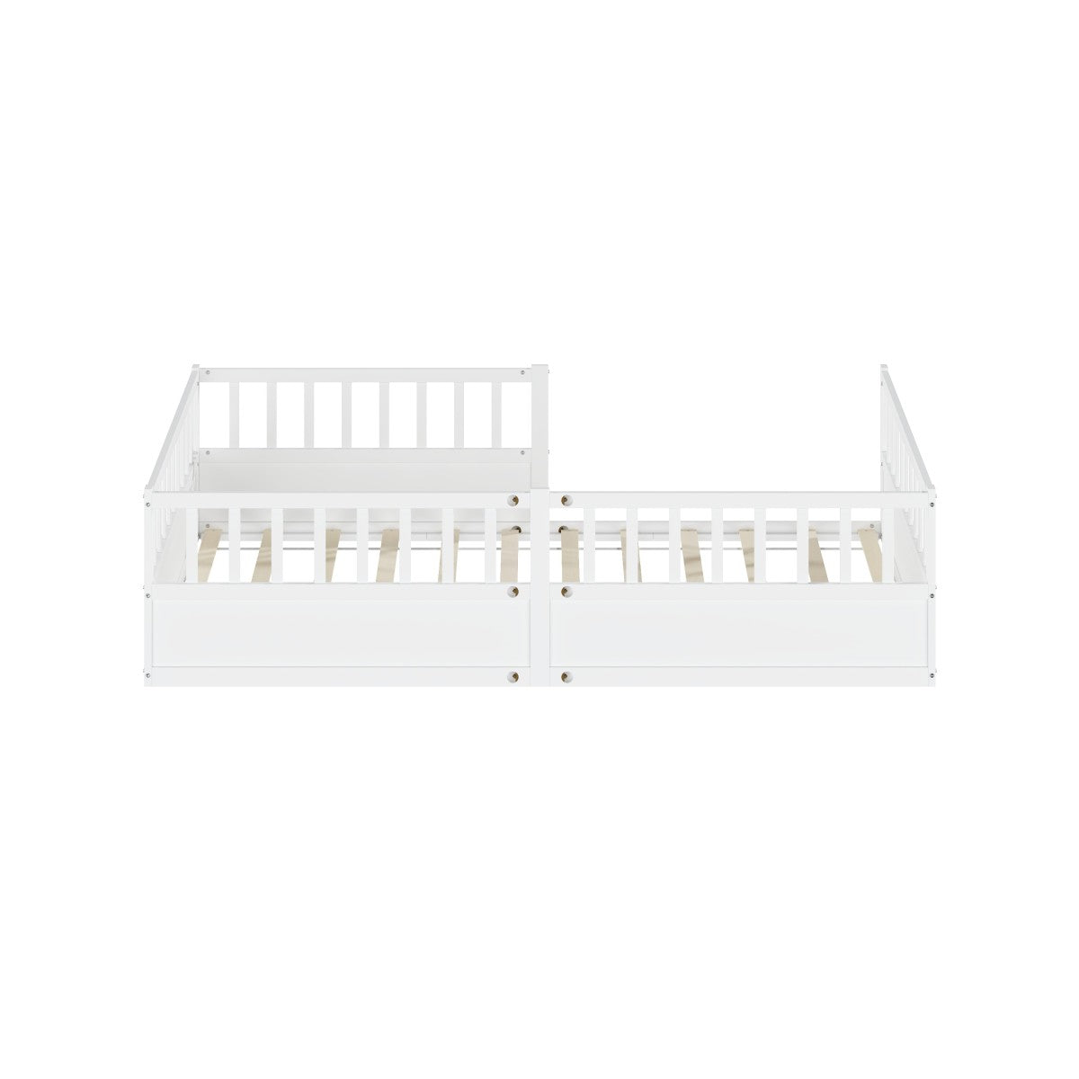 19aaf138-f420-4b2e-80d4-0cf7573ec24f