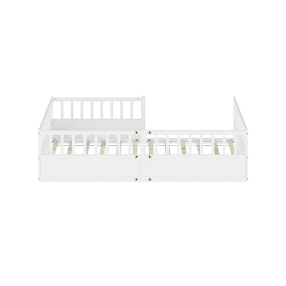 19aaf138-f420-4b2e-80d4-0cf7573ec24f