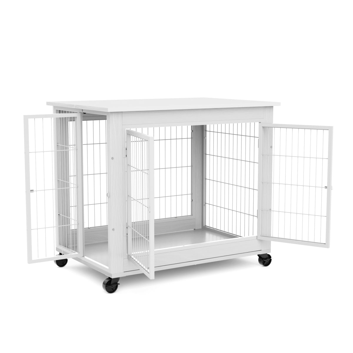 cd437a8f-2191-4e65-9896-020f535a8725