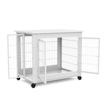 cd437a8f-2191-4e65-9896-020f535a8725