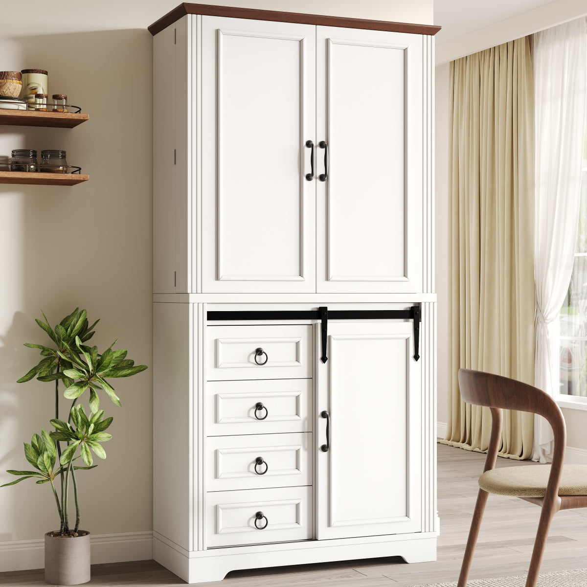 cfb279b7-78aa-4d62-887d-9dab6580f104