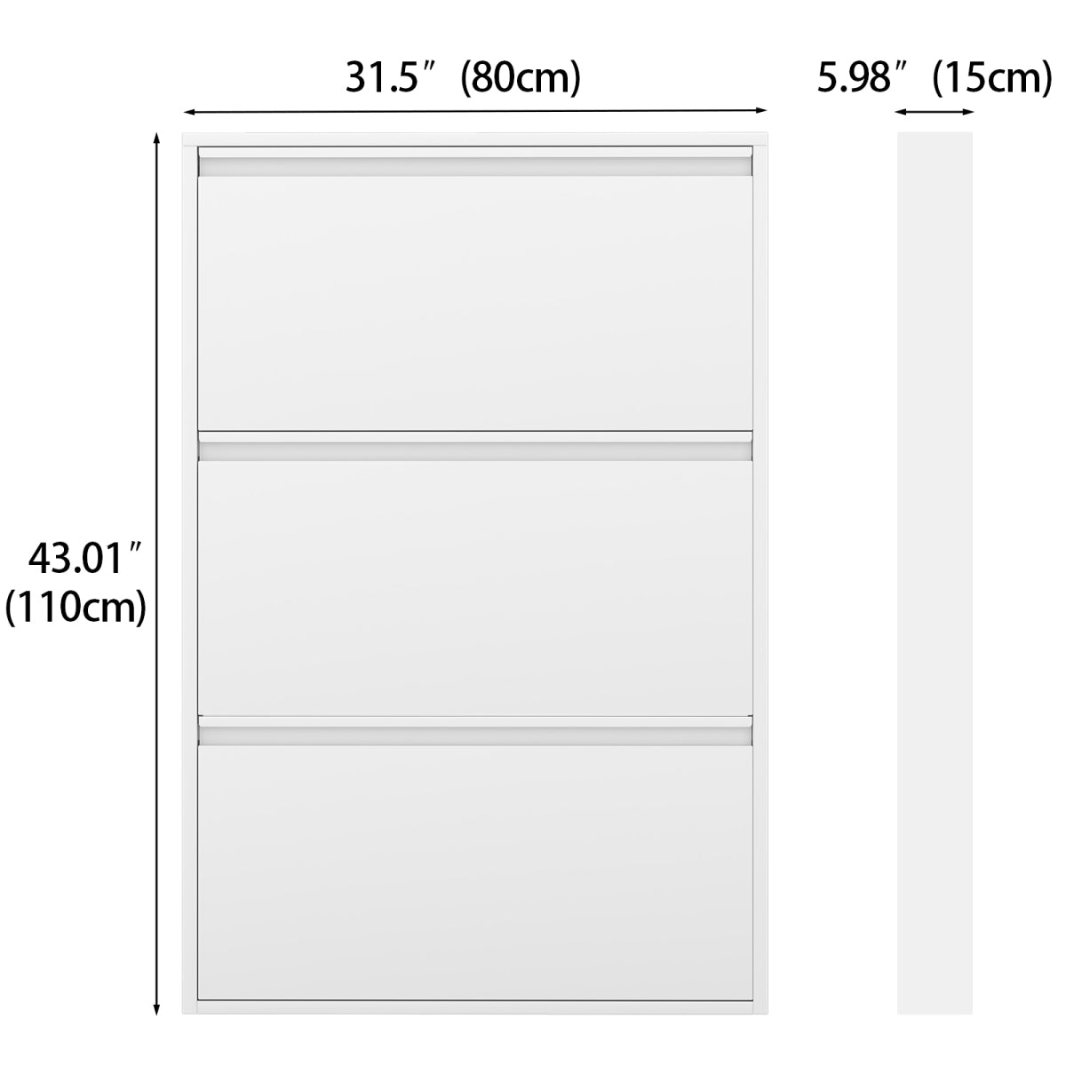 e941945a-2f4b-473e-bbbe-0b4357fc4424