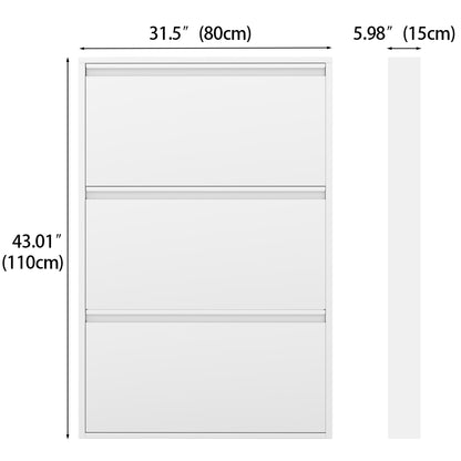 e941945a-2f4b-473e-bbbe-0b4357fc4424