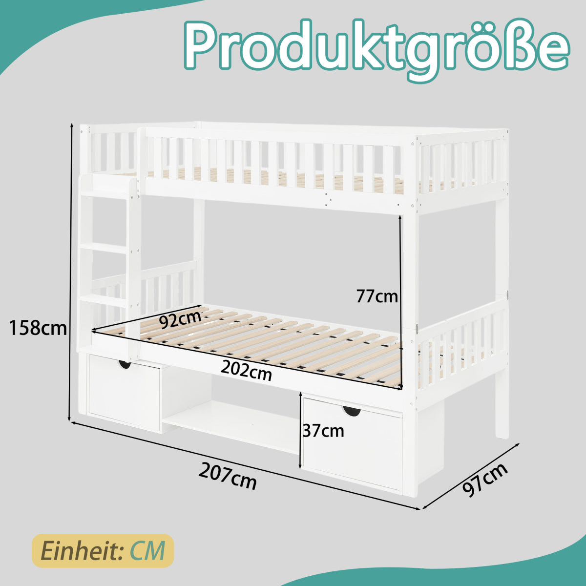5a54e300-5219-4e10-ba7c-2407deec49df