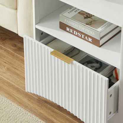 093d9dfd-a589-4663-840a-12bdf38642a5