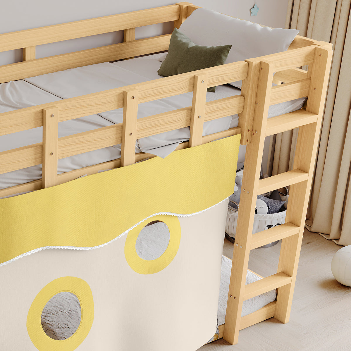 c8c89ae6-8f3b-4500-9c2a-7d2a0986884d