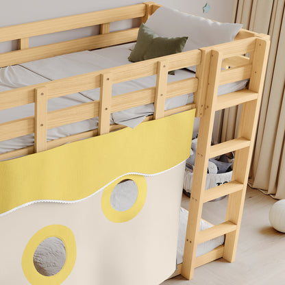 c8c89ae6-8f3b-4500-9c2a-7d2a0986884d