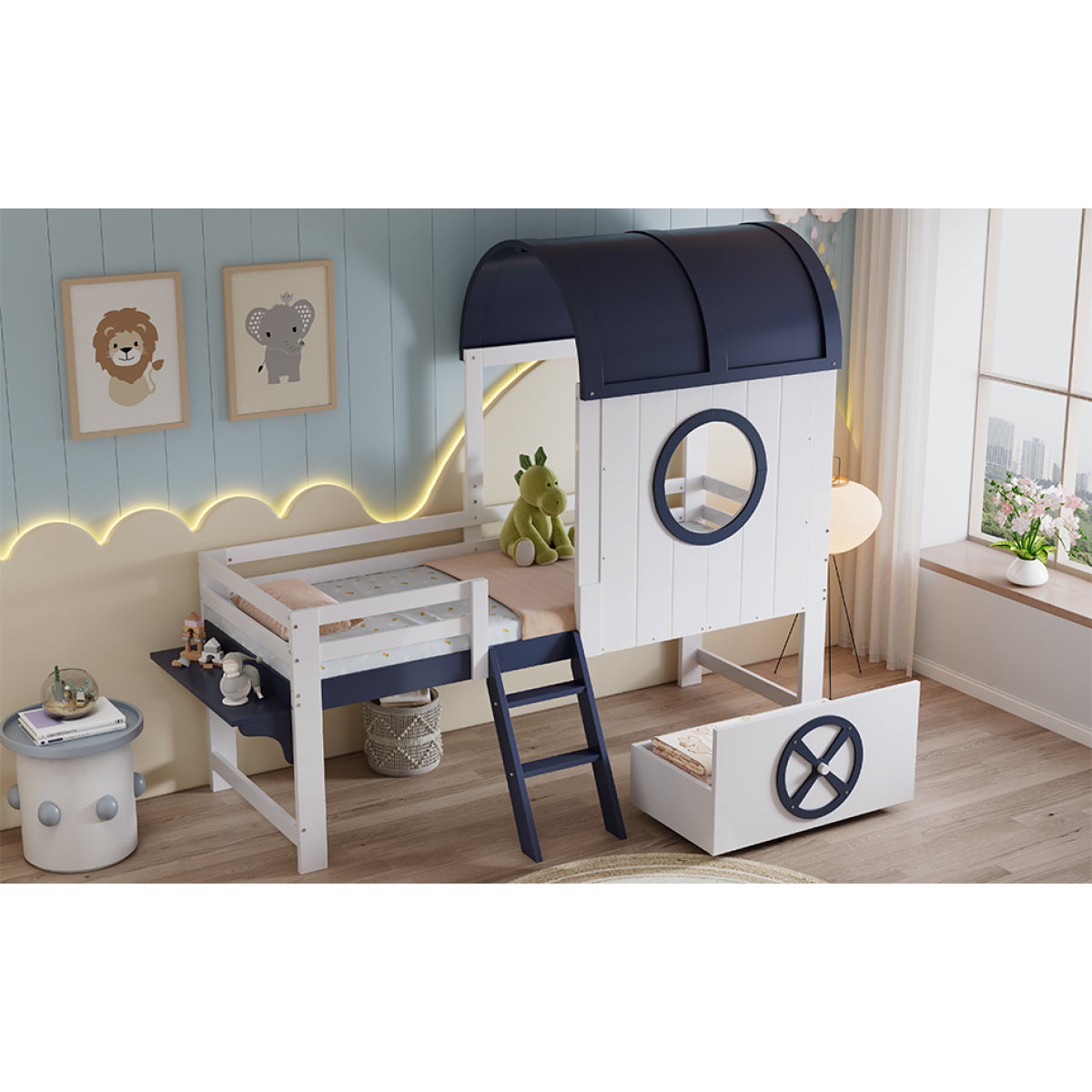 719dd7c6-ecb3-4ca7-ae59-626a72b2a72d