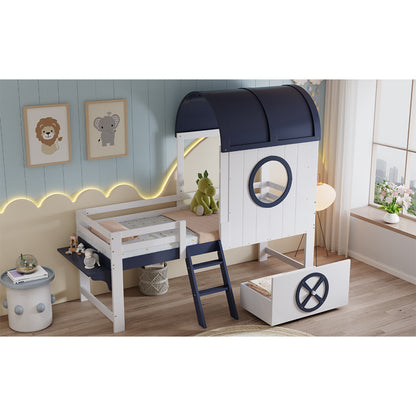 719dd7c6-ecb3-4ca7-ae59-626a72b2a72d