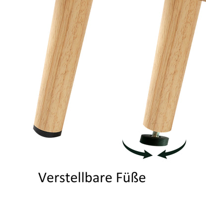 4379a4ff-4e6e-44bb-8821-94129eb2db1f