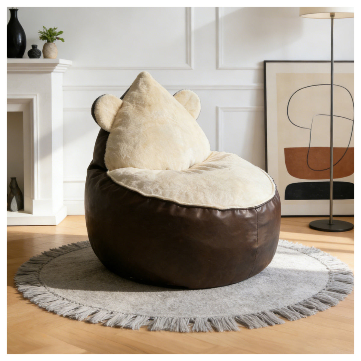 30340fa0-5ac3-40c2-bc49-90439b6467e2