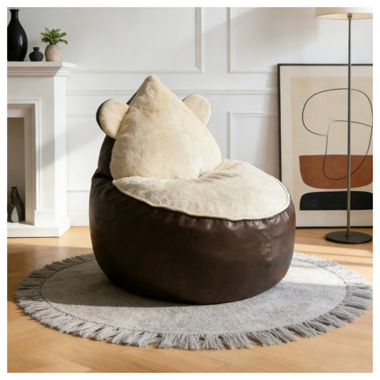 30340fa0-5ac3-40c2-bc49-90439b6467e2