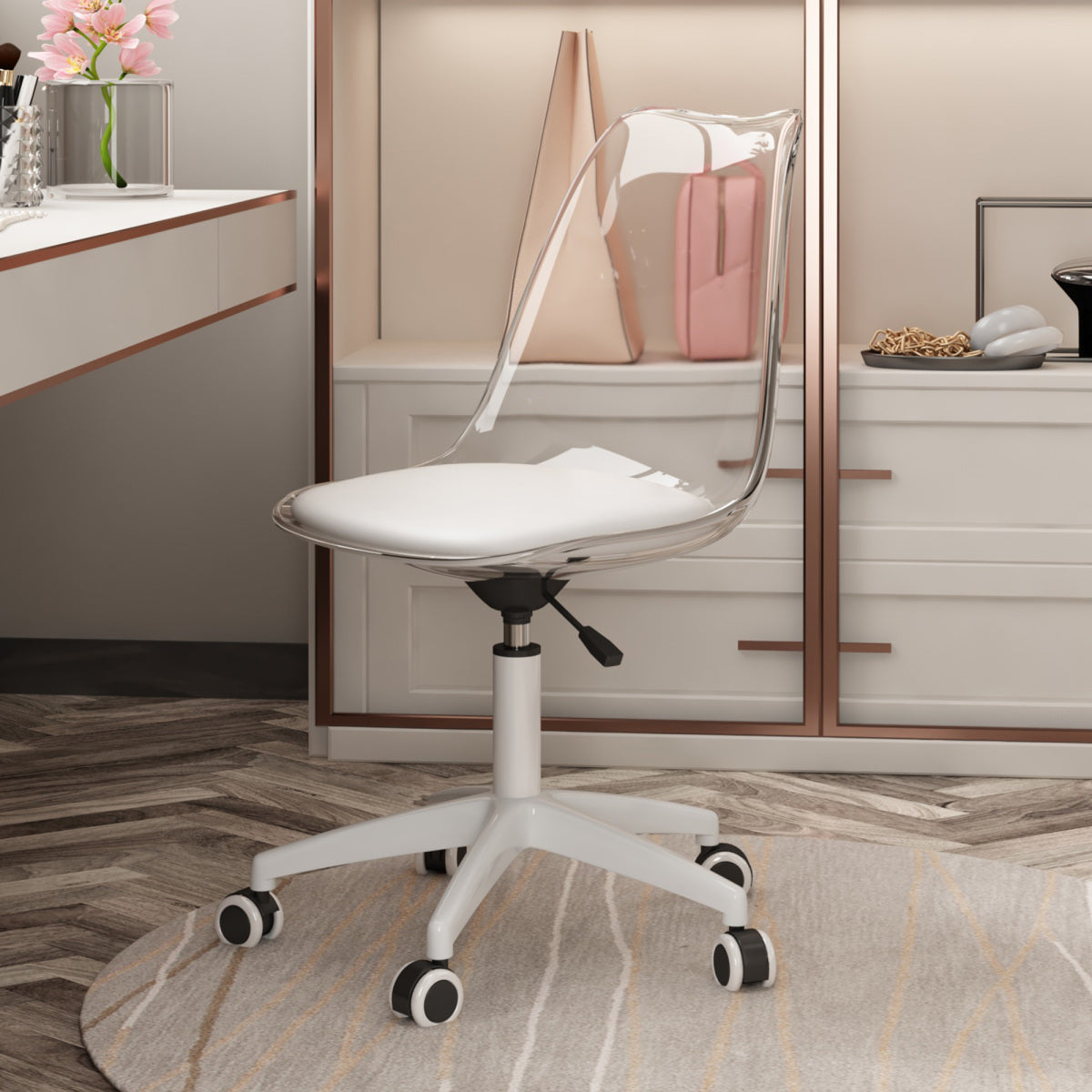 d9c555cb-5206-4a15-866a-89710658e8aa