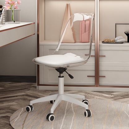 d9c555cb-5206-4a15-866a-89710658e8aa