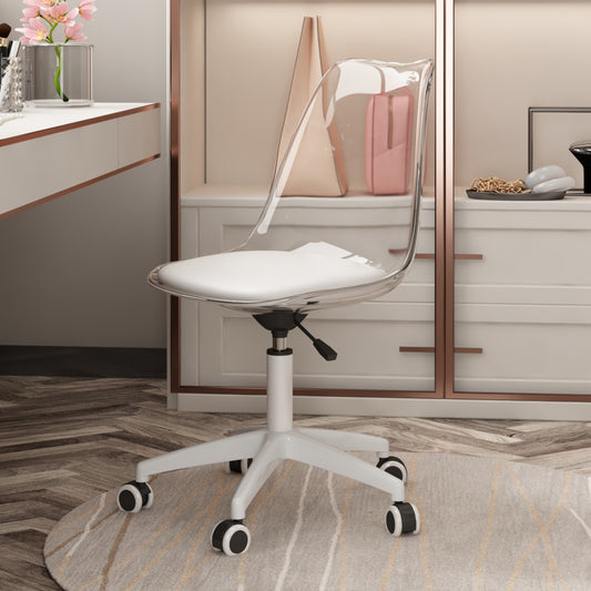 d9c555cb-5206-4a15-866a-89710658e8aa