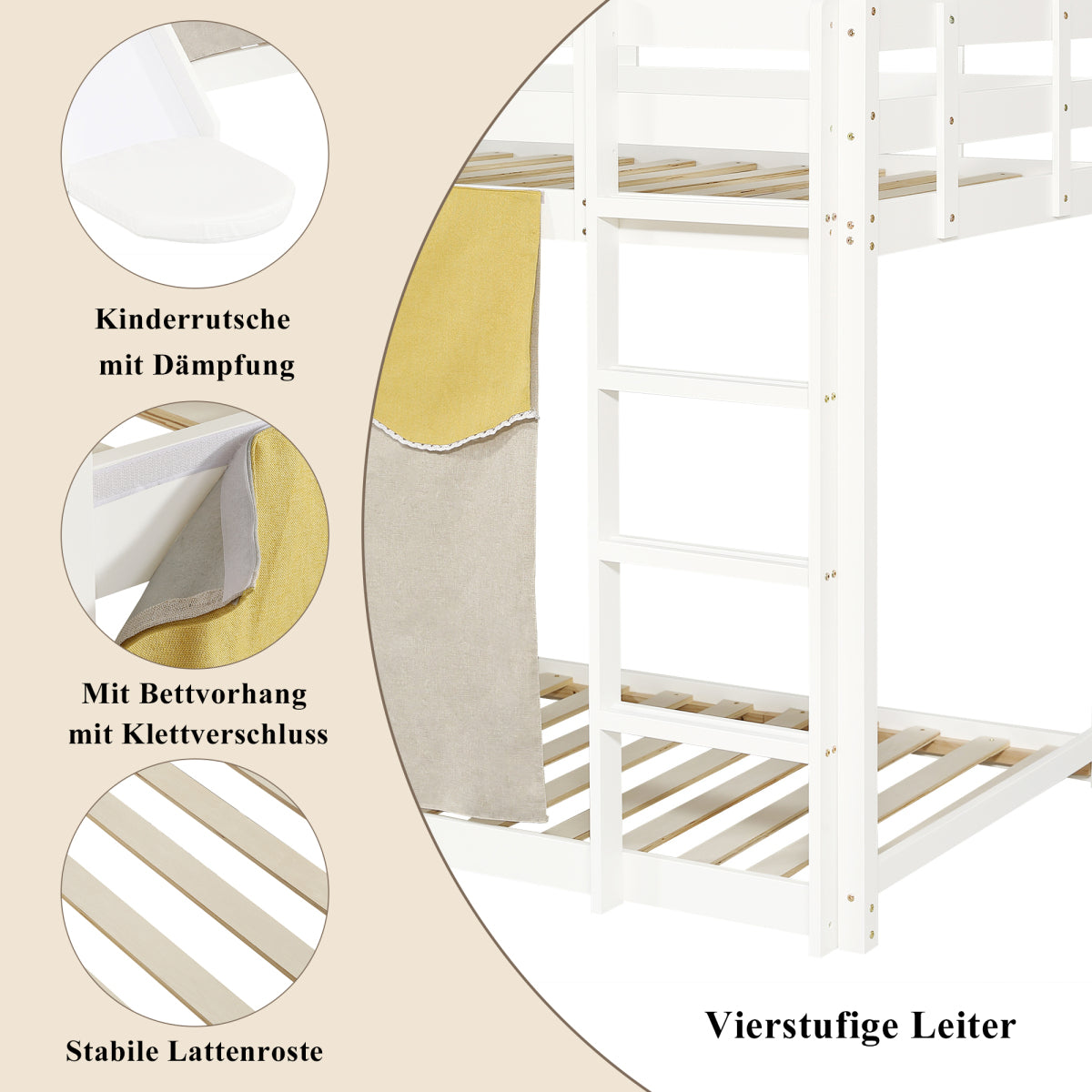 f92e1188-dfa1-4a6e-9249-e0493666d3fe