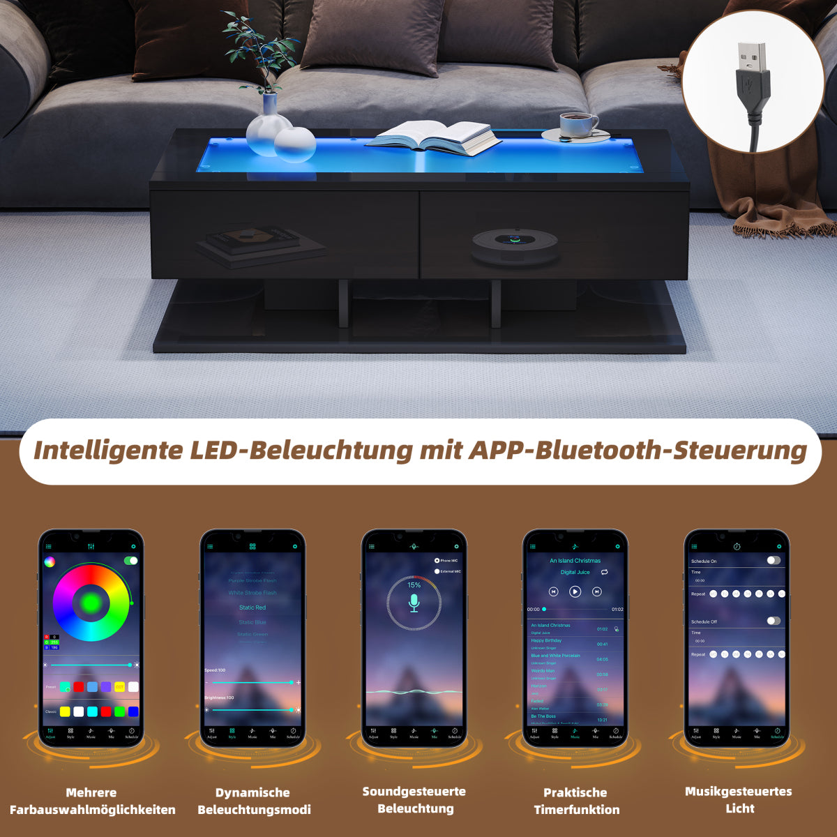 e2fa989b-01c2-4f9a-b1a8-bdb9c8b52e26