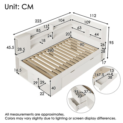f7dc7be3-8735-43e2-af6a-7e68aef7d393