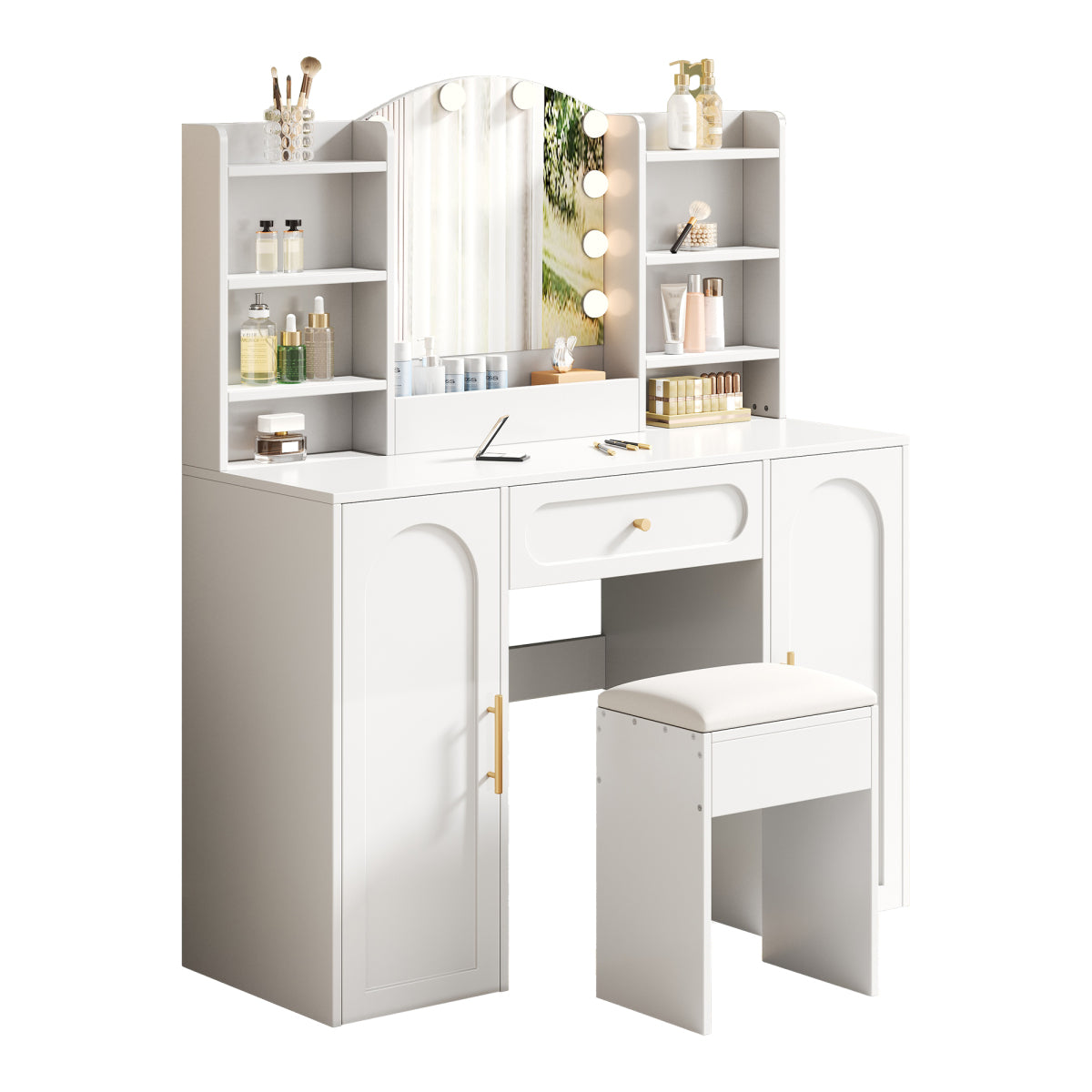 ace25333-5353-4532-84af-21ee14b097bd