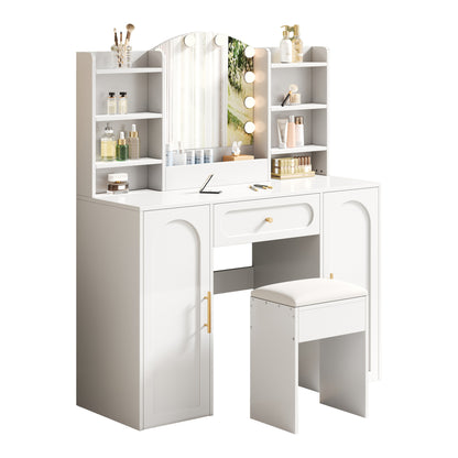 ace25333-5353-4532-84af-21ee14b097bd